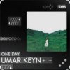 Umar Keyn - One Day