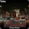 Umar Keyn - Memories