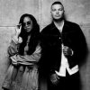 Kane Brown & H.E.R. - Blessed & Free