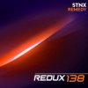 Cover Stnx - Remedy (Extended Mix) Stnx - Remedy (Extended Mix)