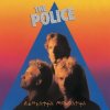 Cover The Police - Wrapped Around Your Finger (Remastered 2023) The Police - Wrapped Around Your Finger (Remastered 2023)