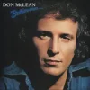 Don McLean - Vincent