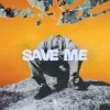 Dennis Louvra - Save Me