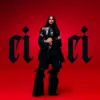 Ciara - Made It