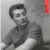 Cover Robert Mitchum - Ballad Of Thunder Road Robert Mitchum - Ballad Of Thunder Road