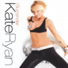 Cover Kate Ryan - I Surrender (Album Version) Kate Ryan - I Surrender (Album Version)