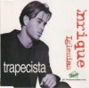 Enrique Iglesias - Trapecista