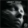 Ummet Ozcan - Drift