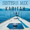 SISTERS MIX - Капітан