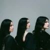 POPPY & AMY LEE & COURTNEY LAPLANTE - End of You