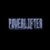 POWERLIFTER - Level 2 (FLPT)