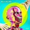 Billy Gillies - Daytona (Photographer Remix)
