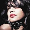Sade - The moon and the sky