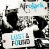 Cover Afrojack - Frontal (Original Mix) Afrojack - Frontal (Original Mix)
