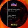 DJ Skitzophrenic - Lion's Charge