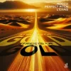 Rocco & Perfect Pitch & L´EXAIS - Streets of Gold
