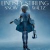 Cover Lindsey Stirling - Sleigh Ride Lindsey Stirling - Sleigh Ride