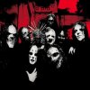 Slipknot - The Blister Exists