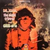 Dr. John - Ki Ya Gris Gris