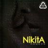 Nikita - Солдат