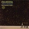 Queen feat. Paul Rodgers - Small