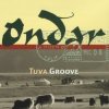 Ondar - Tuva Groove