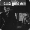 Burak Bulut - Ama Yine Sen