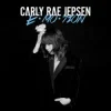 Carly Rae Jepsen - Guardian Angel