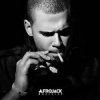 Cover Afrojack - Musician (Original Mix) Afrojack - Musician (Original Mix)