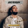 Cover BRYANGIN - Закоханий (Oleg Khomenko Remix) BRYANGIN - Закоханий (Oleg Khomenko Remix)