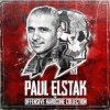 Paul Elstak ft. Beatstream & Radiate - Angels Deserve To Die