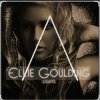 Ellie Goulding - Every Time You Go