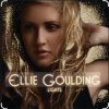 Ellie Goulding - I'll Hold My Breath