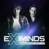 Eximinds & Vigel - Handprint