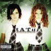 tATu - All the Things She