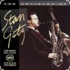 Stan Getz - Autumn Leaves