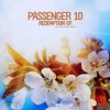 Cover Passenger 10 - Redemption (Original Mix) Passenger 10 - Redemption (Original Mix)