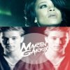 Cover Martin Garrix & TV Noise - Just Some Loops (Original Mix) Martin Garrix & TV Noise - Just Some Loops (Original Mix)