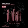 Andromeda - Don't Stop the Motion