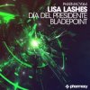 Cover Lisa Lashes - Dia Del Presidente (Original Mix) Lisa Lashes - Dia Del Presidente (Original Mix)