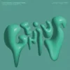 Sam Tinnesz & Danger Twins - Genius