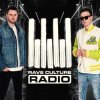 Cover W&W - Rave Culture Radio 192 W&W - Rave Culture Radio 192