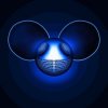 Deadmau5 - Mau5trap Radio