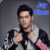 Jay Chou - Tian Tian De