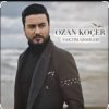 Ozan Koçer - Yaktım Gemileri
