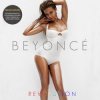 Cover Beyoncé - If I Were A Boy (Dj Ecape Don Capello Remix Radio Edit) Beyoncé - If I Were A Boy (Dj Ecape Don Capello Remix Radio Edit)