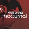Matt Darey - Nocturnal