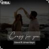 Umar Keyn & Davvi - Crazy for You