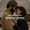 Cover DNDM feat. Umar Keyn - 13 Jours En France DNDM feat. Umar Keyn - 13 Jours En France