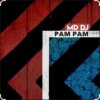MD DJ - Pam Pam